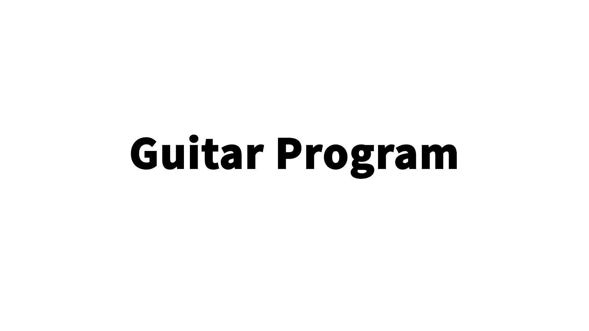 Guitar Preview_1